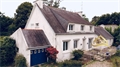 Image du bien UBI482802041